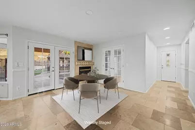 18433 N 12th Way, Phoenix, AZ 85022 - Photo 5
