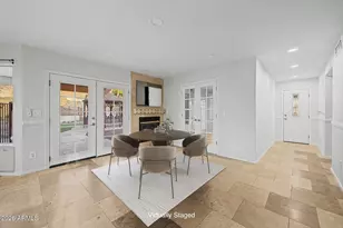 18433 N 12th Wy, Phoenix, AZ 85022 - Photo 5