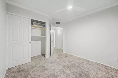 18433 N 12th Way, Phoenix, AZ 85022 - Photo 25