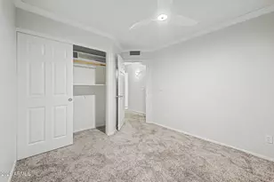 18433 N 12th Wy, Phoenix, AZ 85022 - Photo 25