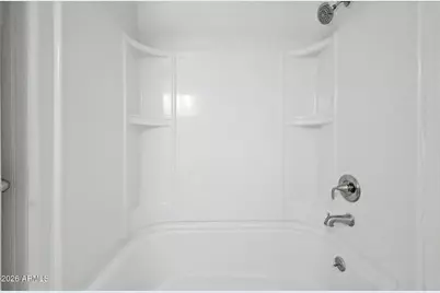 18433 N 12th Way, Phoenix, AZ 85022 - Photo 31
