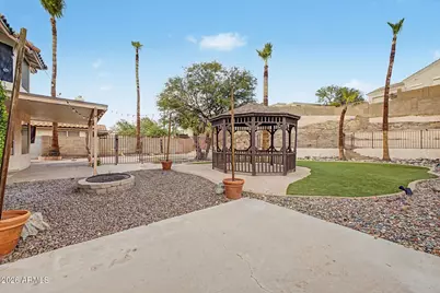 18433 N 12th Way, Phoenix, AZ 85022 - Photo 37