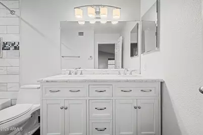 18433 N 12th Way, Phoenix, AZ 85022 - Photo 23