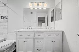 18433 N 12th Wy, Phoenix, AZ 85022 - Photo 23