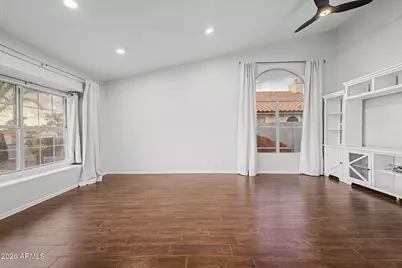 18433 N 12th Way, Phoenix, AZ 85022 - Photo 11