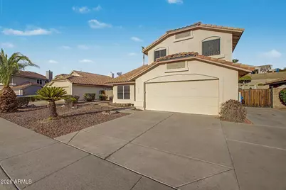 18433 N 12th Way, Phoenix, AZ 85022 - Photo 39