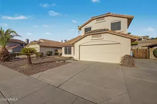 18433 N 12th Wy, Phoenix, AZ 85022 - Photo 39