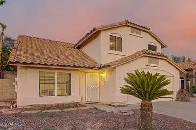 18433 N 12th Way, Phoenix, AZ 85022 - Photo 45