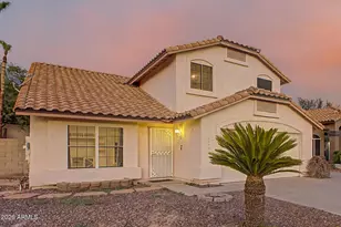 18433 N 12th Wy, Phoenix, AZ 85022 - Photo 45