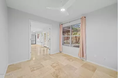 18433 N 12th Way, Phoenix, AZ 85022 - Photo 9