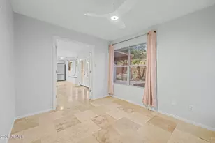 18433 N 12th Wy, Phoenix, AZ 85022 - Photo 9