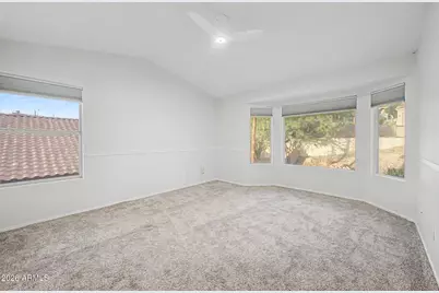 18433 N 12th Way, Phoenix, AZ 85022 - Photo 21