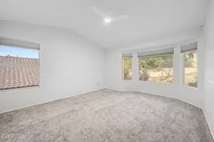 18433 N 12th Wy, Phoenix, AZ 85022 - Photo 21