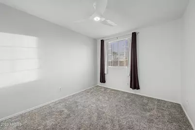 18433 N 12th Way, Phoenix, AZ 85022 - Photo 29