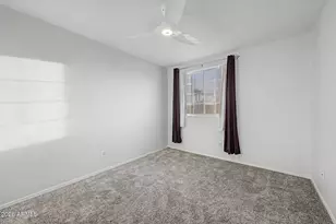 18433 N 12th Wy, Phoenix, AZ 85022 - Photo 29