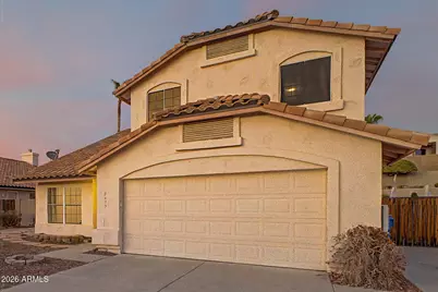 18433 N 12th Way, Phoenix, AZ 85022 - Photo 43