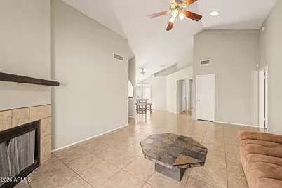 406 E Taro Lane, Phoenix, AZ 85024 - Photo 9