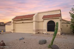 406 E Taro Ln, Phoenix, AZ 85024 - Photo 1