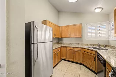 406 E Taro Lane, Phoenix, AZ 85024 - Photo 11
