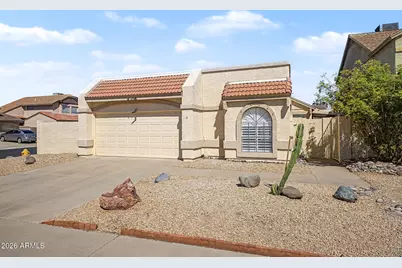 406 E Taro Lane, Phoenix, AZ 85024 - Photo 3