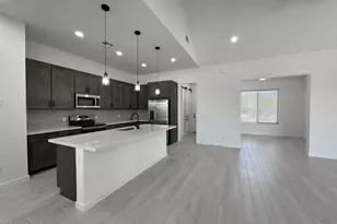 24034 N 197th Dr, Surprise, AZ 85387 - Photo 5