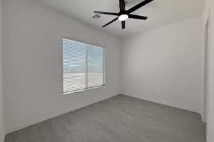 24034 N 197th Dr, Surprise, AZ 85387 - Photo 19