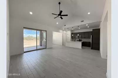 24034 N 197th Drive, Surprise, AZ 85387 - Photo 3