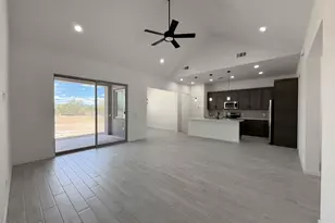 24034 N 197th Dr, Surprise, AZ 85387 - Photo 3