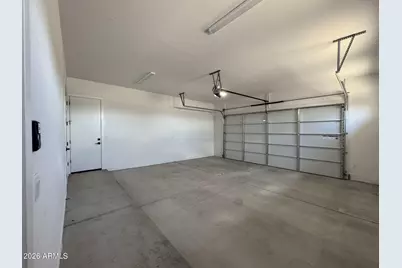 24034 N 197th Drive, Surprise, AZ 85387 - Photo 27