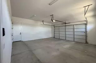 24034 N 197th Dr, Surprise, AZ 85387 - Photo 27
