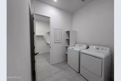 24034 N 197th Drive, Surprise, AZ 85387 - Photo 17