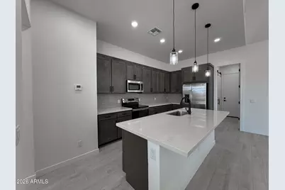 24034 N 197th Drive, Surprise, AZ 85387 - Photo 7
