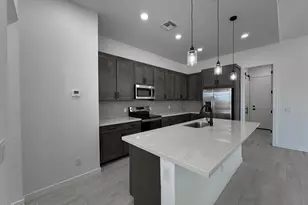 24034 N 197th Dr, Surprise, AZ 85387 - Photo 7