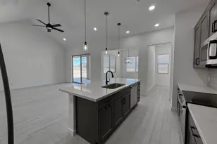 24034 N 197th Dr, Surprise, AZ 85387 - Photo 9