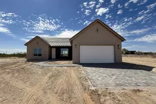 24034 N 197th Dr, Surprise, AZ 85387 - Photo 1