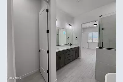 24034 N 197th Drive, Surprise, AZ 85387 - Photo 15