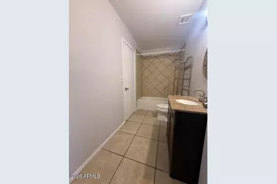 4659 N 21st Avenue, Phoenix, AZ 85015 - Photo 13