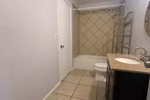 4659 N 21st Ave, Phoenix, AZ 85015 - Photo 13