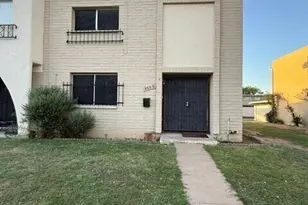 4659 N 21st Ave, Phoenix, AZ 85015 - Photo 1