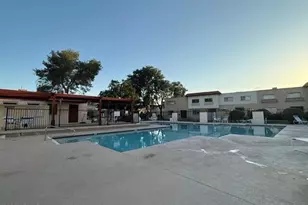 4659 N 21st Ave, Phoenix, AZ 85015 - Photo 17