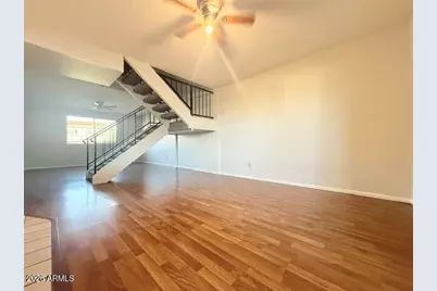 4659 N 21st Avenue, Phoenix, AZ 85015 - Photo 5