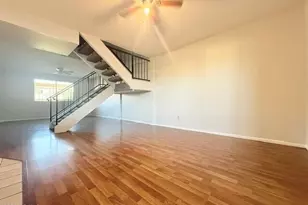 4659 N 21st Ave, Phoenix, AZ 85015 - Photo 5