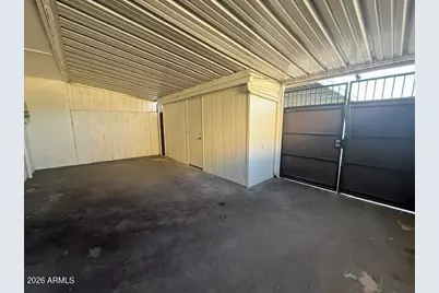 4659 N 21st Avenue, Phoenix, AZ 85015 - Photo 15