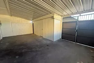 4659 N 21st Ave, Phoenix, AZ 85015 - Photo 15