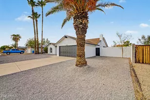 2910 W Sandra Terrace, Phoenix, AZ 85053 - Photo 3