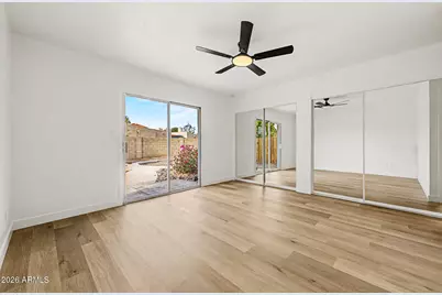 2910 W Sandra Terrace, Phoenix, AZ 85053 - Photo 19