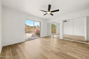 2910 W Sandra Terrace, Phoenix, AZ 85053 - Photo 19