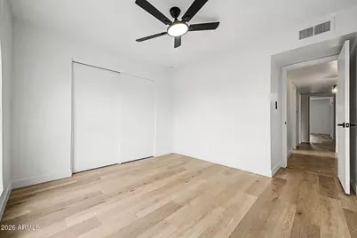2910 W Sandra Terrace, Phoenix, AZ 85053 - Photo 25