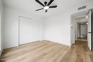 2910 W Sandra Terrace, Phoenix, AZ 85053 - Photo 25