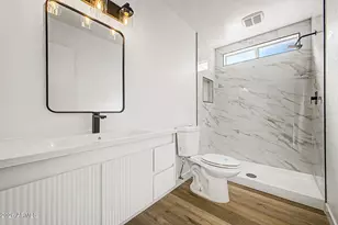 2910 W Sandra Terrace, Phoenix, AZ 85053 - Photo 21